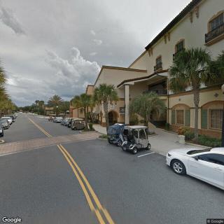 Comfort Keepers of The Villages - Lady Lake,  FL
