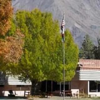Southern Inyo Hospital