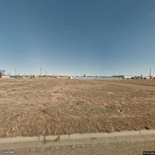 BeeHive Homes of Plainview