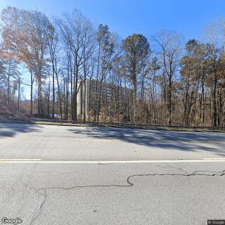 Smyrna Towers Inc