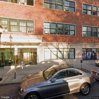 Enclave on 5th Residential LLC