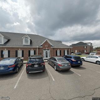 Eagle Staffing Home Care Services