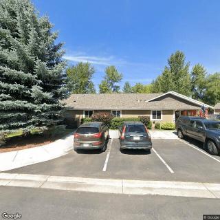 Beehive Homes