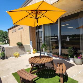 Aperion Care Fairfield