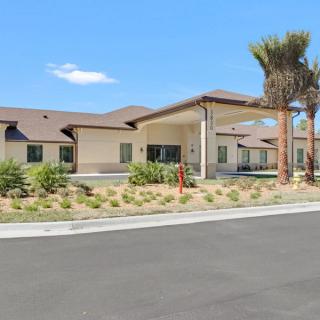Gold Choice Palm Coast