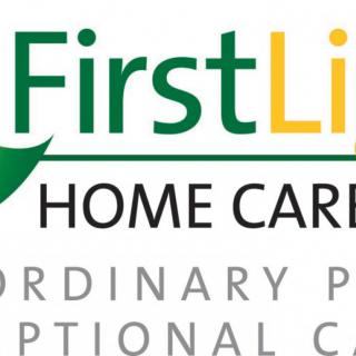 First Light Home Care of the Wiregrass