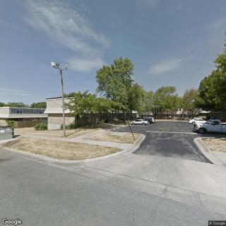 Westerfield Townhouses I,  III and IV