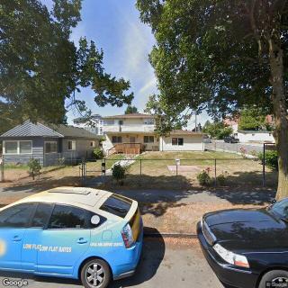 Luxury Adult Home Care