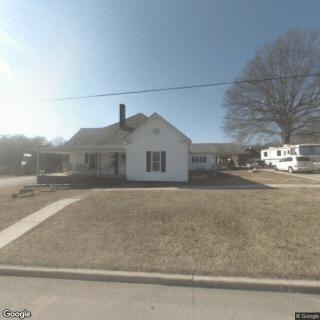 Holt Family Care