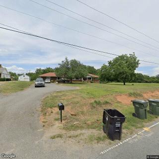 Suburban Guardianship