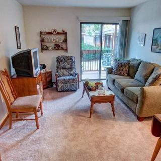 Northglenn Heights Assisted Living Community