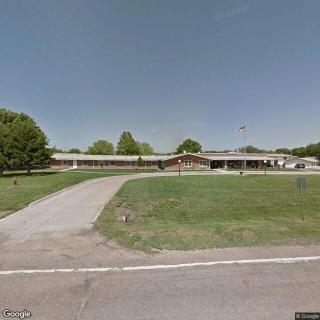 Arbor Care Centers - Franklin