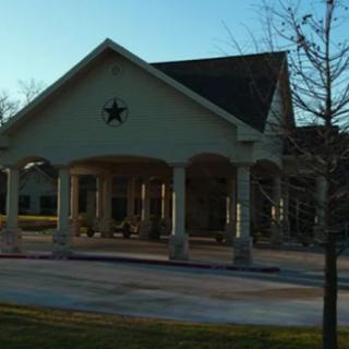 Riverside Nursing And Rehabilitation Center