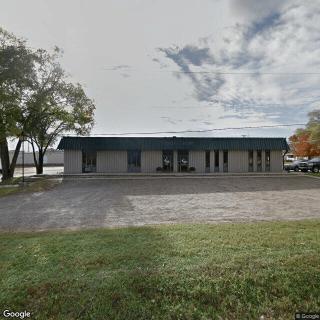Americanway Of Portage
