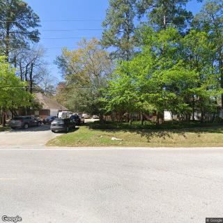 Unlimited Care Cottage 2