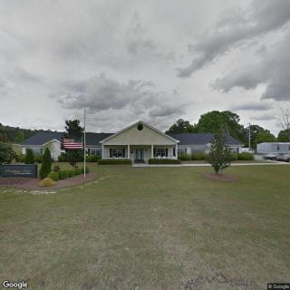 Providence Home