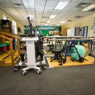 Gateway Care Center