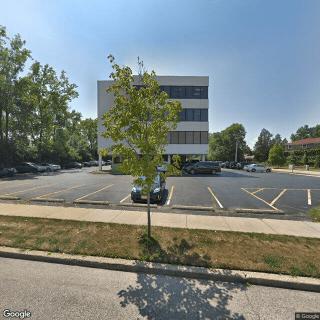 3Cross Home Care Corp