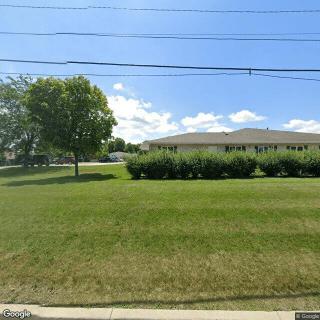 The Shores Of Sheboygan Assisted Living II