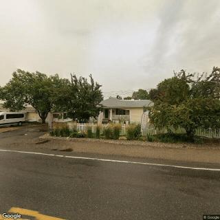 Pine Brook Assisted Living Center