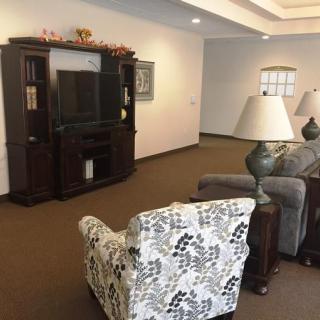 Care Partners Altoona