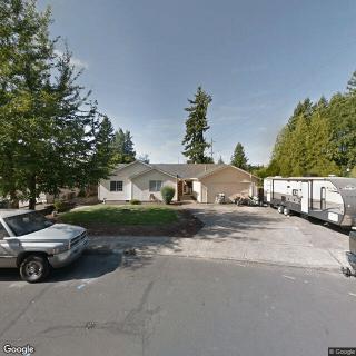 Ripley House Adult Foster Home