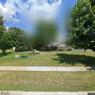 Drumlin Estates