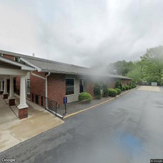 St Josephs Apartments