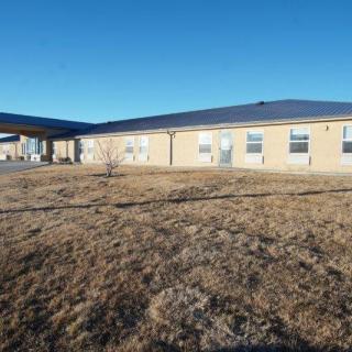 Aspen Leaf Assisted Living Residence On 6th Street