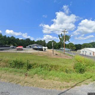 Star Lodge Motel Inc