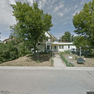 Goldpine Homes