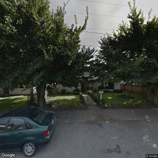 Belair House Adult Family Homes,  Inc.