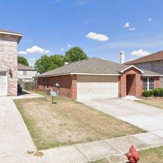 Gilgal Home Assisted Living