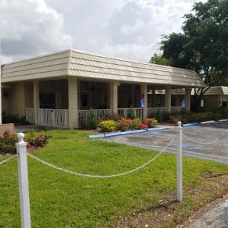 Lakeland Hills Center