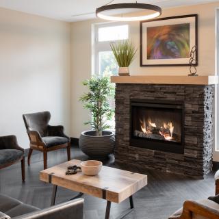 Vita Independent Apartments – Opening January 2023