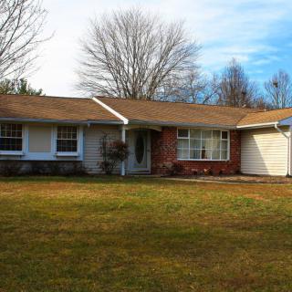 Safe Haven Assisted Living,  LLC
