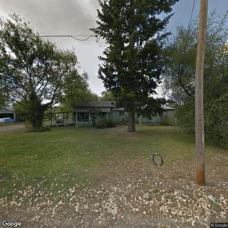 Noble Care Adult Family Home