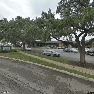 Cardinal Senior Care - San Antonio,  TX