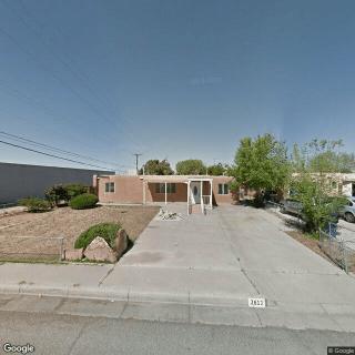 Golden Hands Assisted Living Facility
