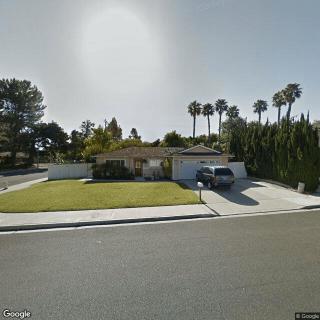 Thousand Oaks Home Care