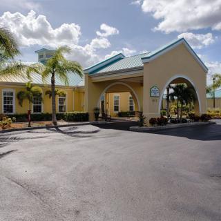 The Brennity At Vero Beach