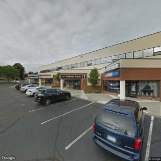 Caresource Inc