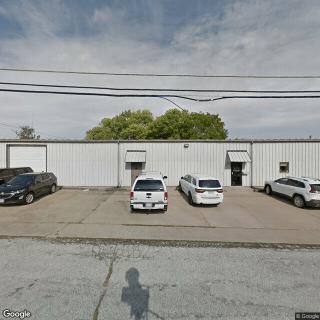 Walnut Estates
