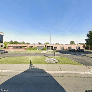 Harmony Home Health