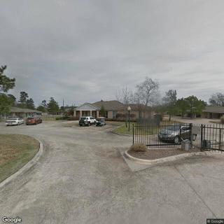 Oak Haven Apartment Homes