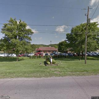 Heartland Of Riverview