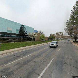 Hoffman Hospice