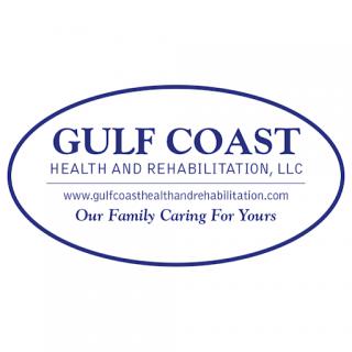 Gulf Coast Health and Rehabilitation: Our Family Caring For Yours