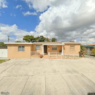 Maribel Paradise Home