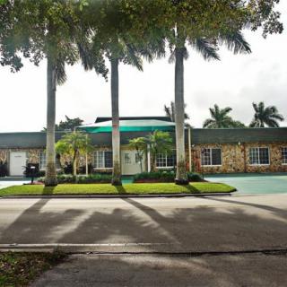 Caring Village of Margate
